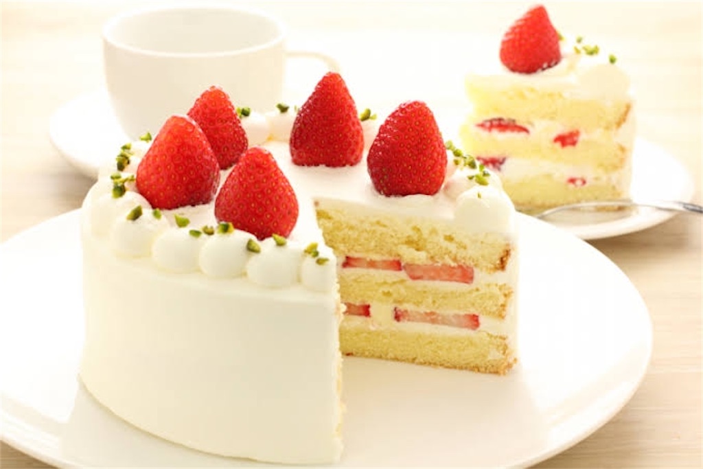 f:id:mnmym_ry12:20200407234923j:image