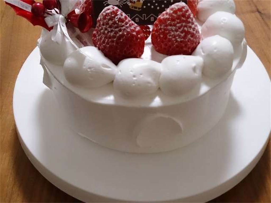 f:id:mnmym_ry12:20200408003824j:image