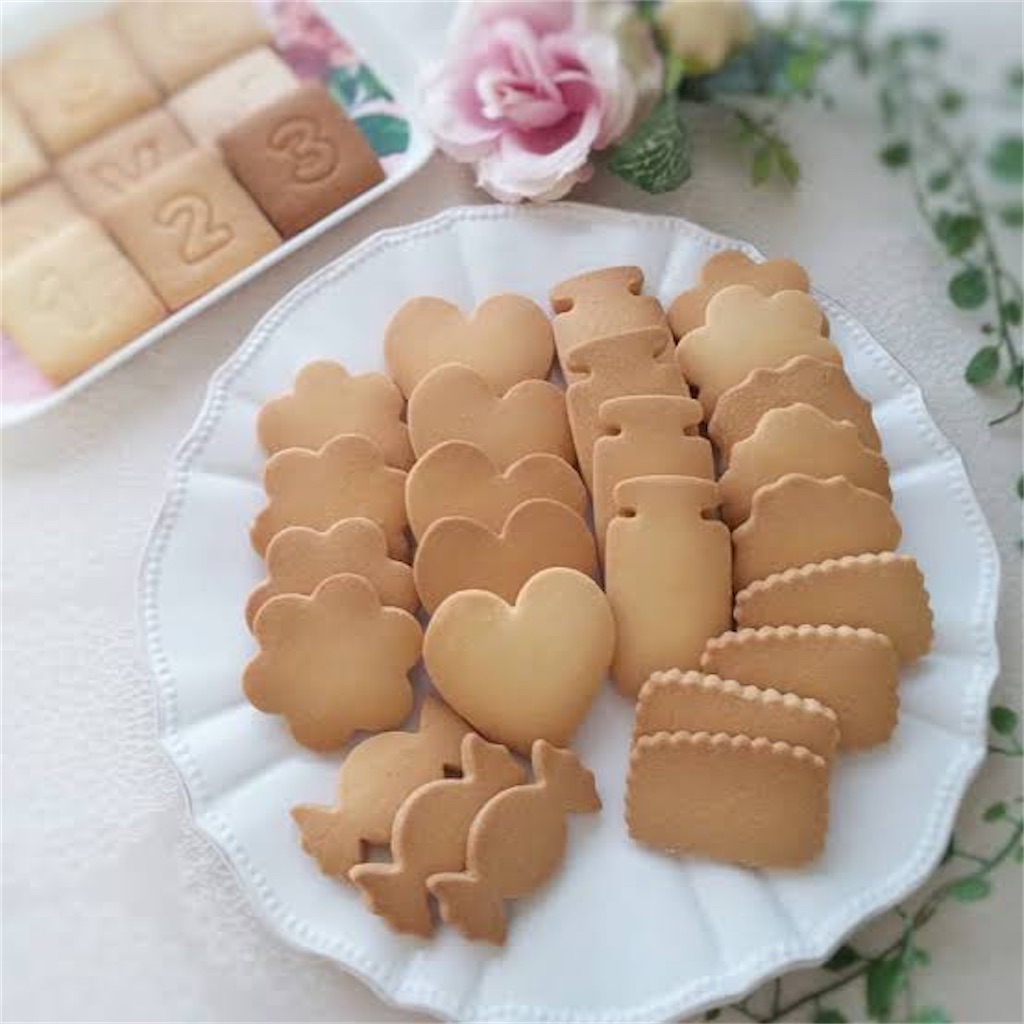 f:id:mnmym_ry12:20200409000159j:image