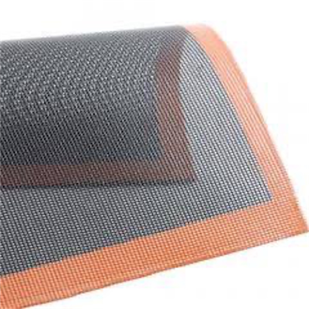 f:id:mnmym_ry12:20200410233529j:image
