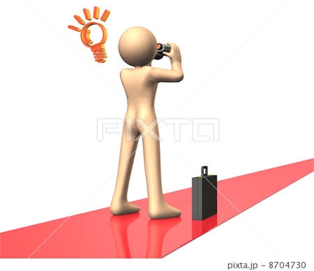 f:id:mnmym_ry12:20200421001356j:image f:id:mnmym_ry12:20200421001356j:image