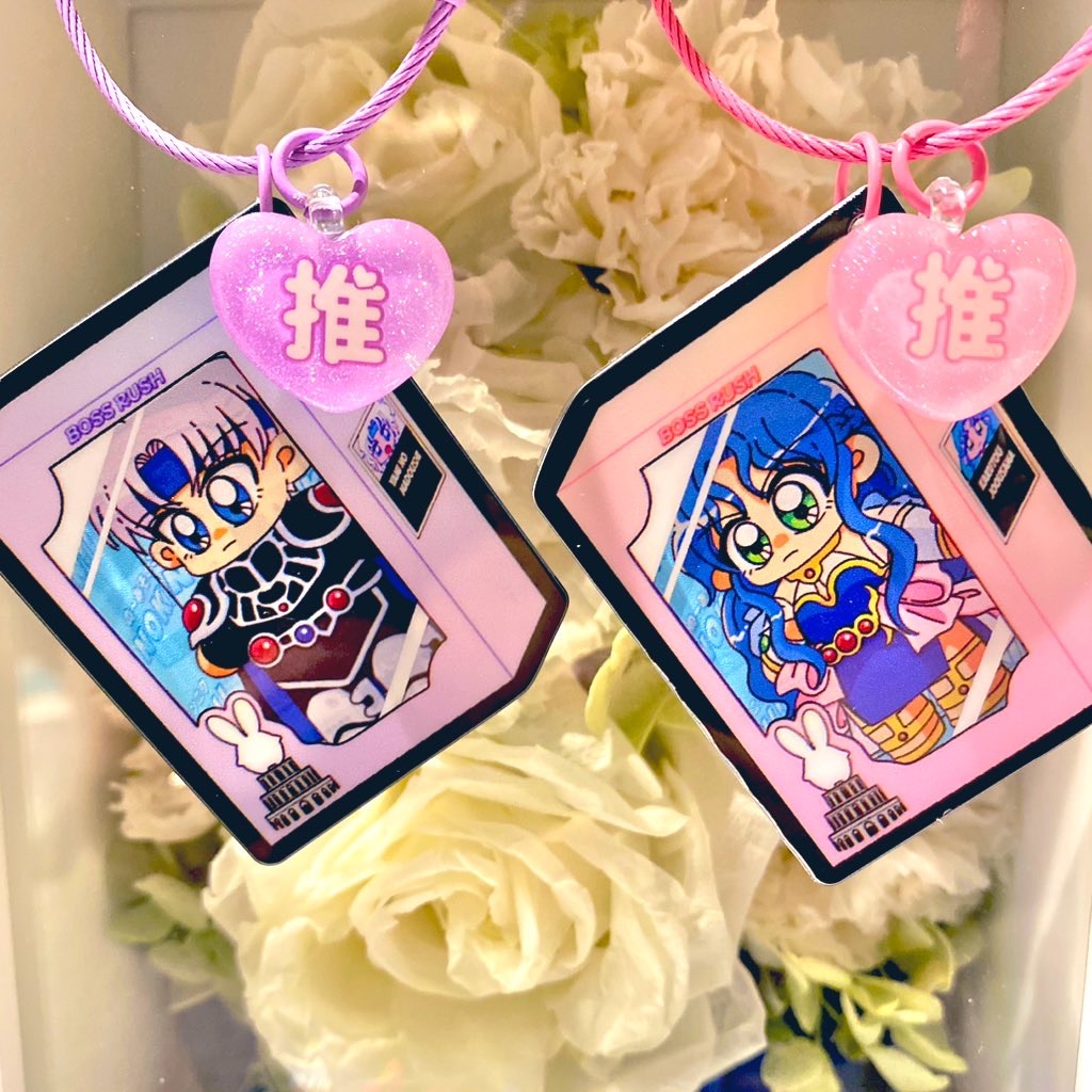 f:id:mno2info:20231006212151j:image