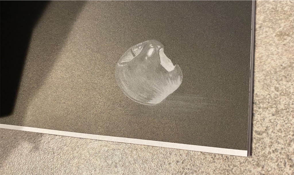 f:id:mno2info:20231006225003j:image