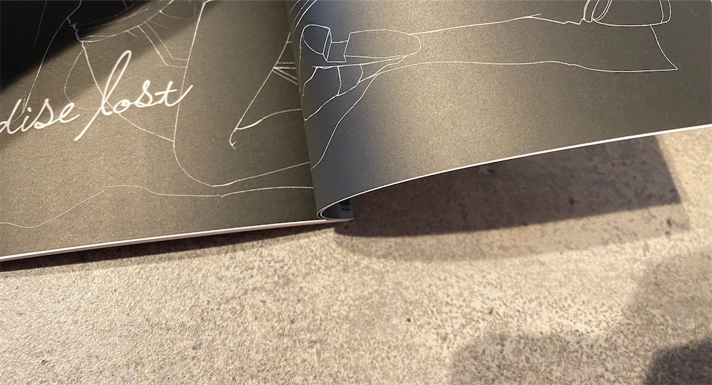 f:id:mno2info:20231006225006j:image