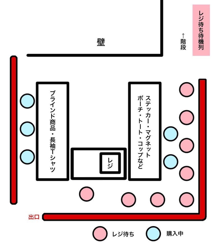 f:id:mno2info:20240916154001j:image