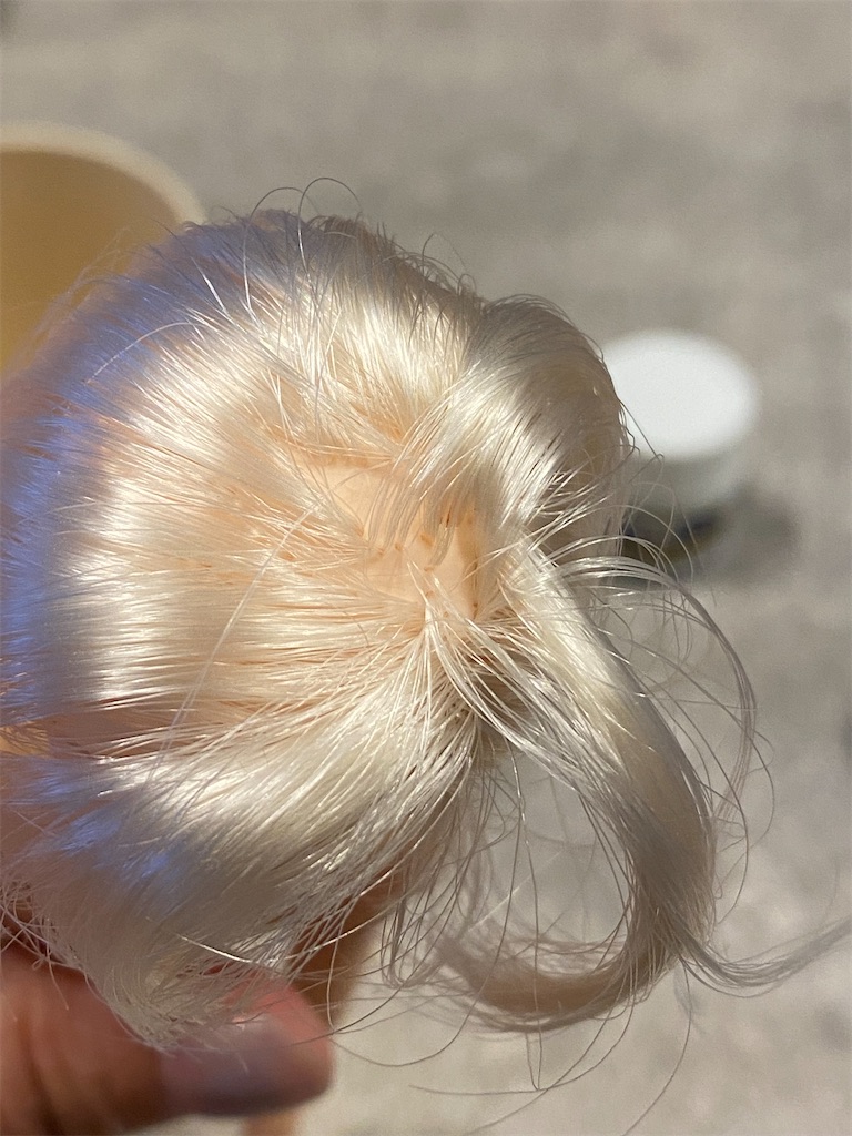 f:id:mno2info:20240922005204j:image