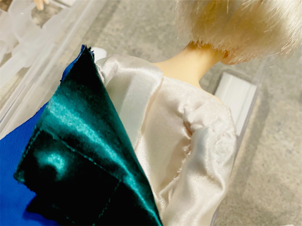f:id:mno2info:20240924181948j:image