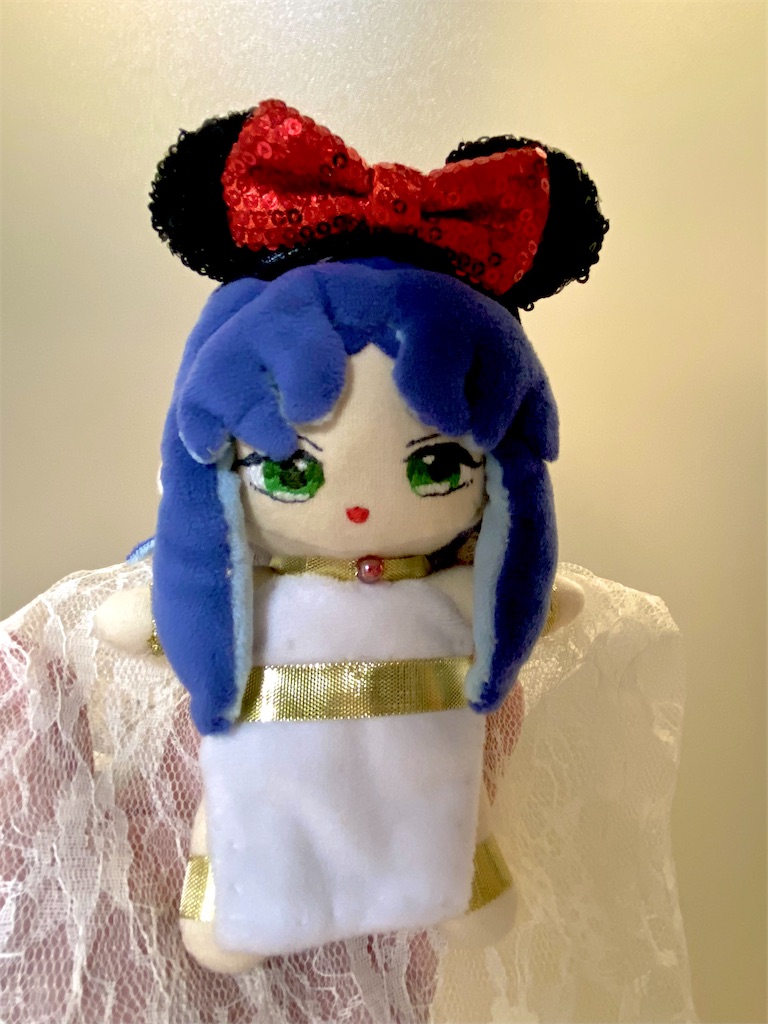 f:id:mno2info:20250823012701j:image f:id:mno2info:20250823012701j:image