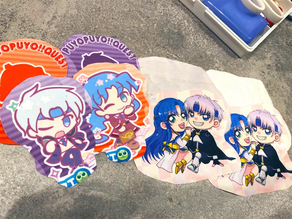 f:id:mno2info:20250823092137j:image f:id:mno2info:20250823092137j:image