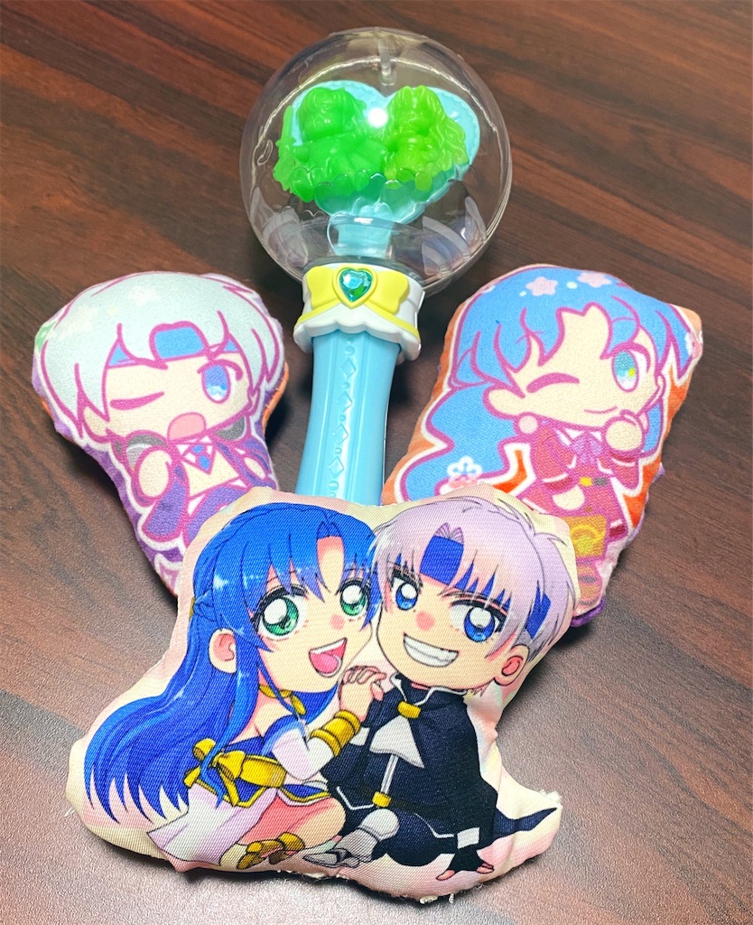 f:id:mno2info:20250823092142j:image f:id:mno2info:20250823092142j:image