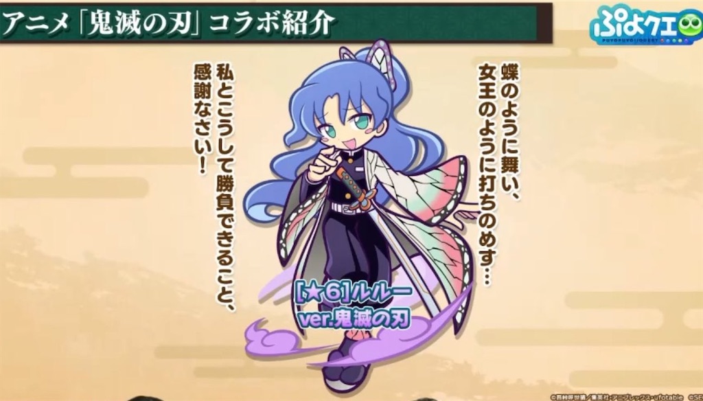 f:id:mno2info:20251210231157j:image f:id:mno2info:20251210231157j:image