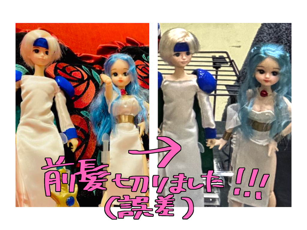 f:id:mno2info:20260123003234p:image f:id:mno2info:20260123003234p:image