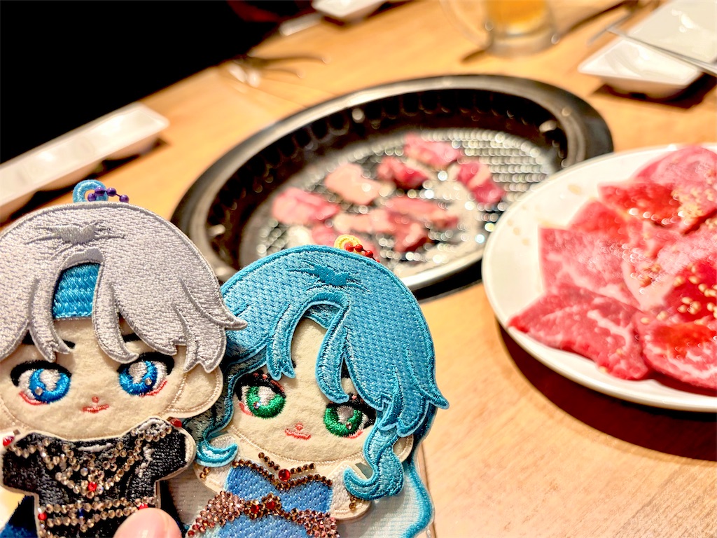 f:id:mno2info:20260419002044j:image f:id:mno2info:20260419002044j:image