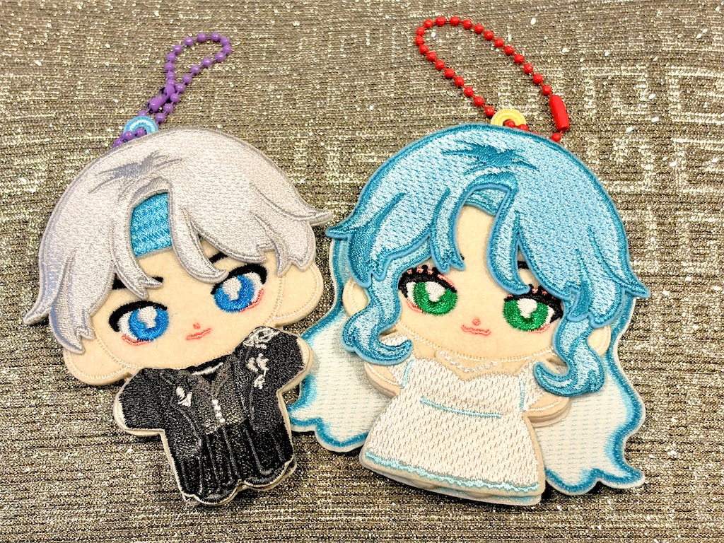 f:id:mno2info:20260424170623j:image f:id:mno2info:20260424170623j:image