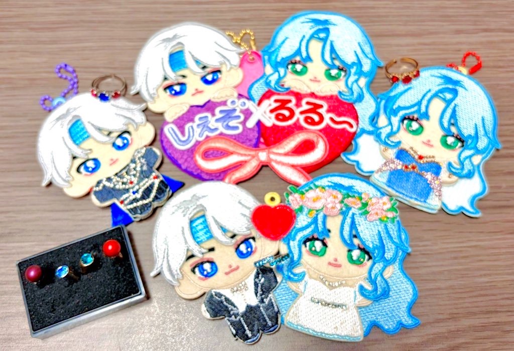f:id:mno2info:20260512224607j:image f:id:mno2info:20260512224607j:image