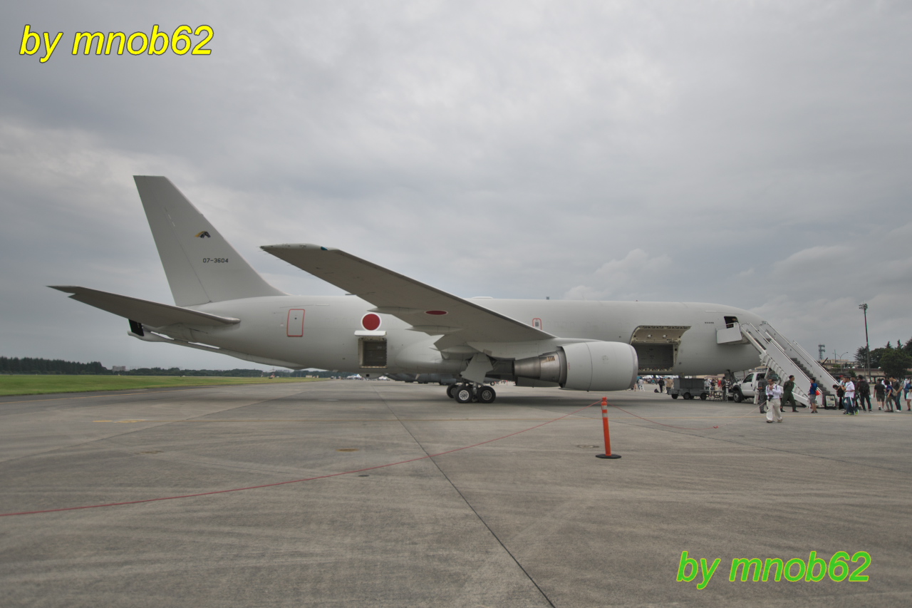 KC767