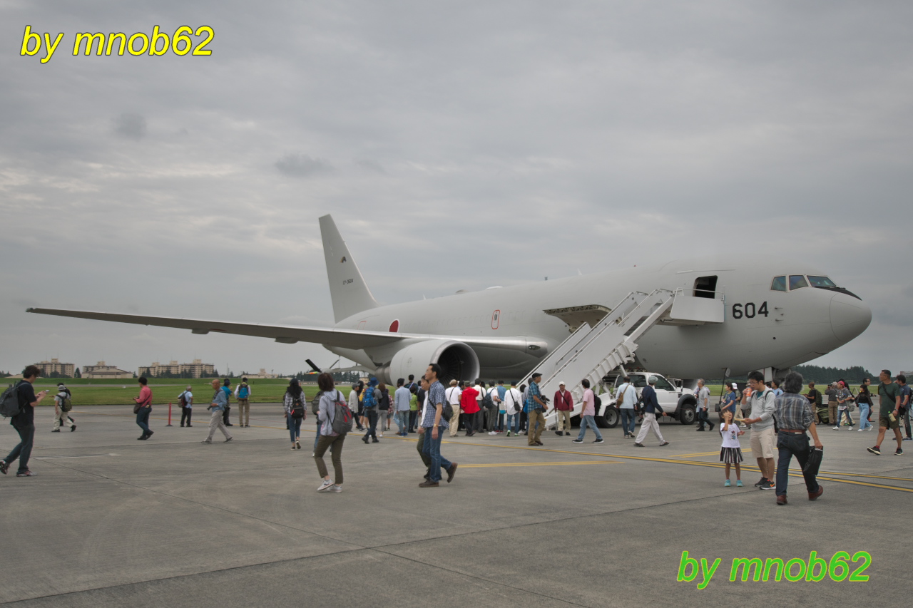 KC767