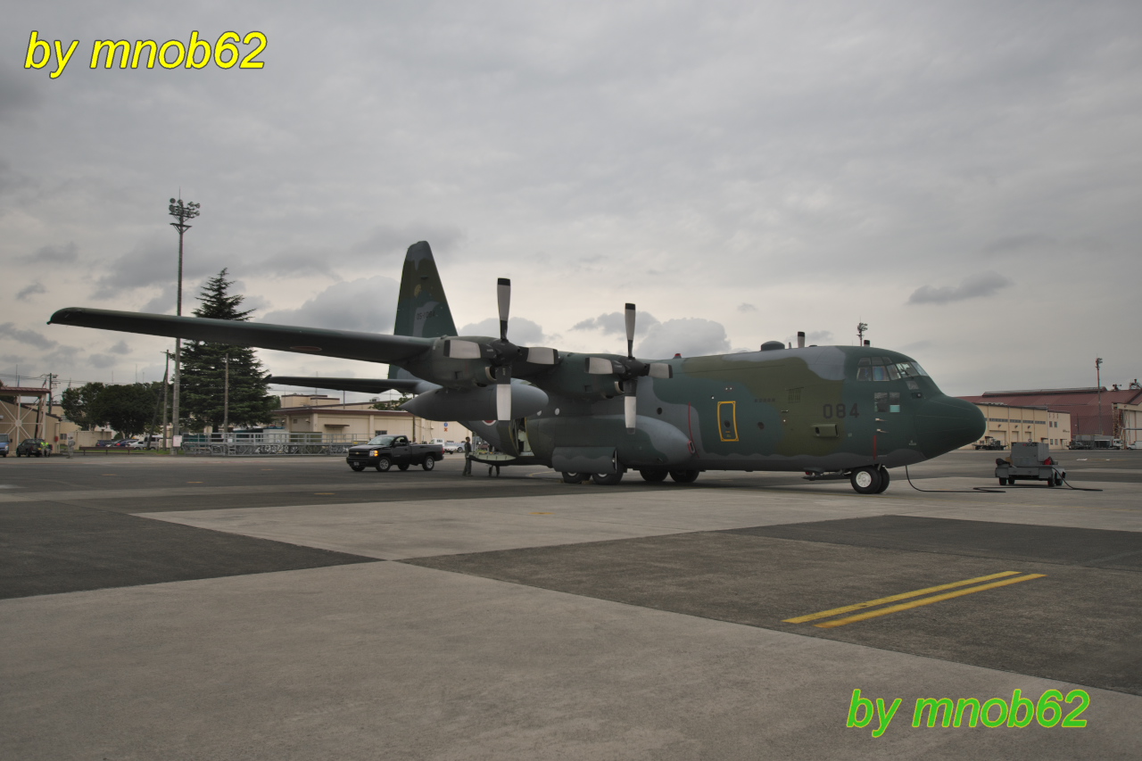 C-130