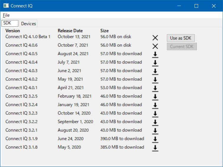 f:id:mnobori:20211117193736p:plain