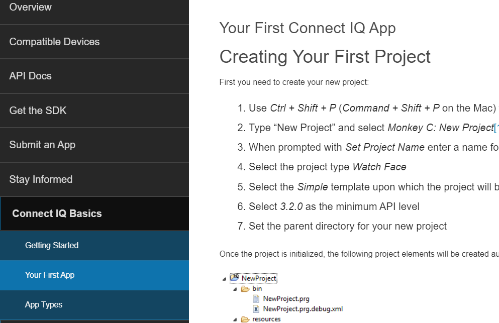 f:id:mnobori:20211117225427p:plain