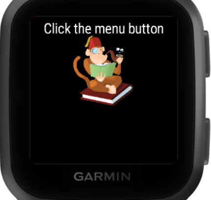 f:id:mnobori:20211122185232p:plain