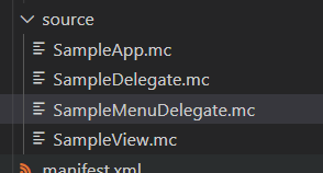 f:id:mnobori:20211122185716p:plain