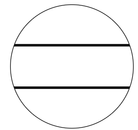 f:id:mnobori:20211228114230p:plain