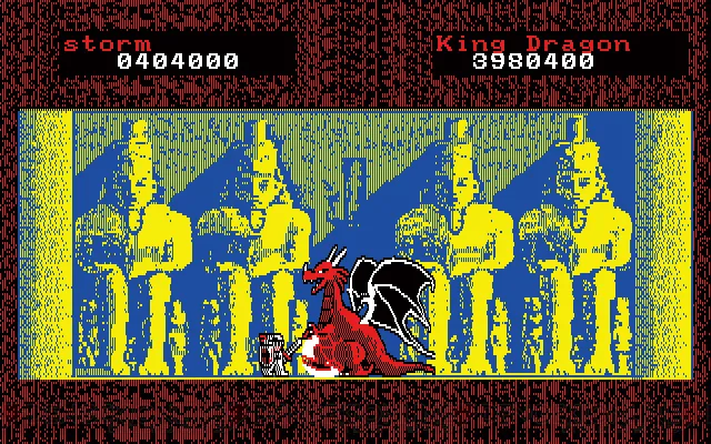 f:id:mnobori:20211228133624p:plain