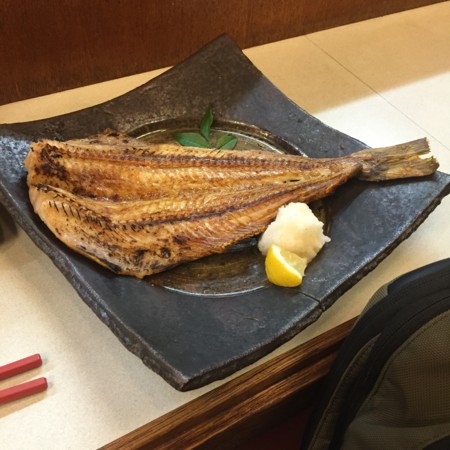 f:id:mnoguti:20150821004855j:image f:id:mnoguti:20150821004855j:image