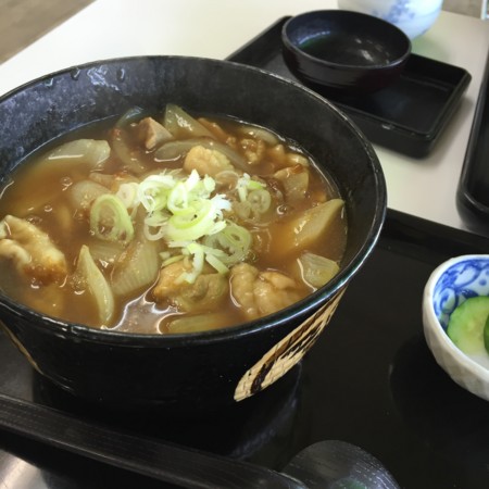 f:id:mnoguti:20160717205704j:plain