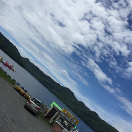 f:id:mnoguti:20160717205739j:plain
