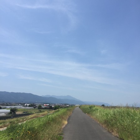 f:id:mnoguti:20160811143920j:plain