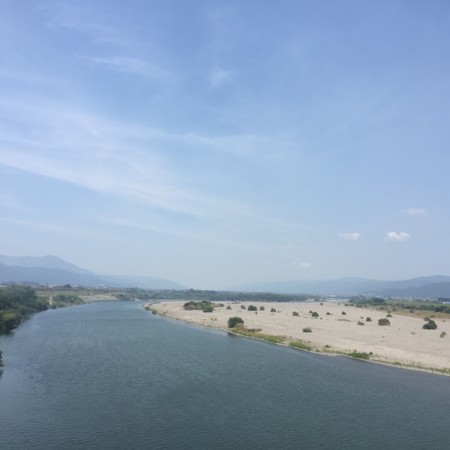 f:id:mnoguti:20160811143937j:plain