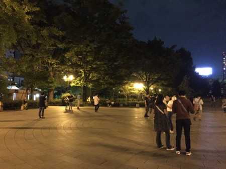 f:id:mnoguti:20160929000433j:plain