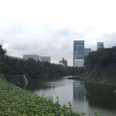 f:id:mnoguti:20161002103526j:plain