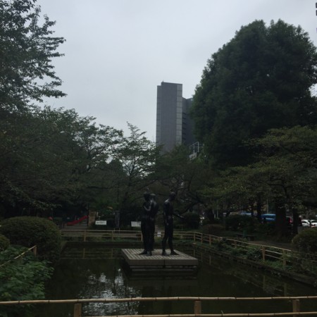 f:id:mnoguti:20161002103534j:plain