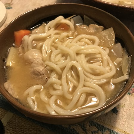 f:id:mnoguti:20161011231706j:plain