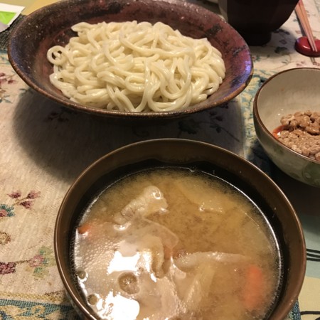 f:id:mnoguti:20161011231722j:plain