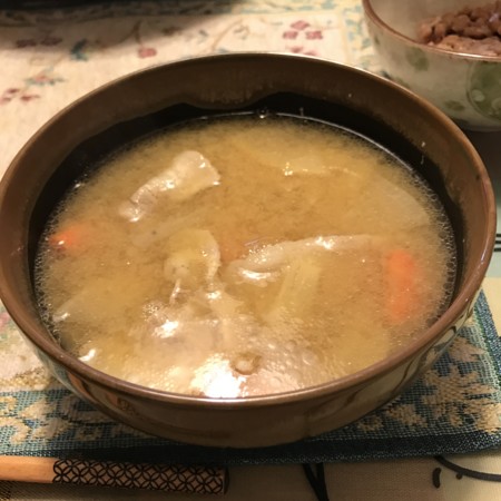 f:id:mnoguti:20161011231739j:plain