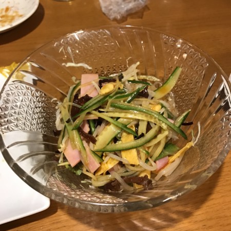 f:id:mnoguti:20161105092948j:plain