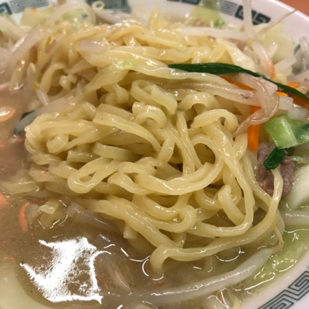 f:id:mnoguti:20161124124946j:plain