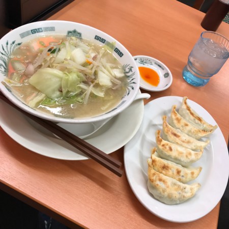 f:id:mnoguti:20161124125001j:plain