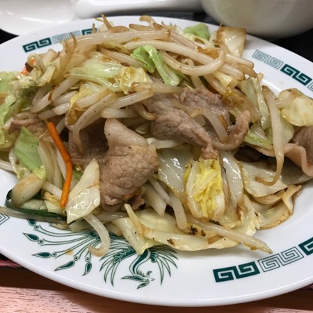 f:id:mnoguti:20161125204035j:plain