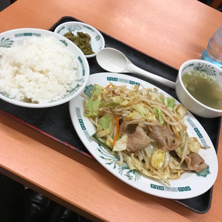 f:id:mnoguti:20161125204040j:plain