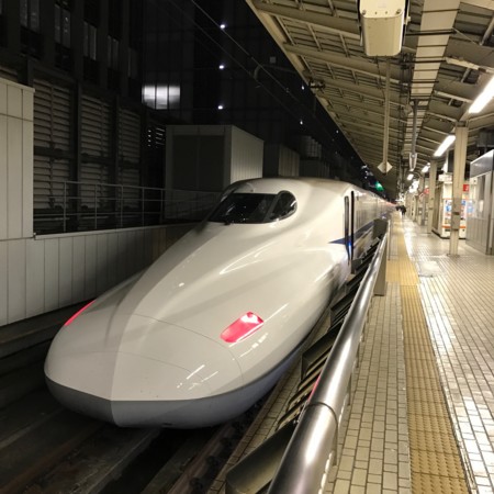 f:id:mnoguti:20161206124513j:plain