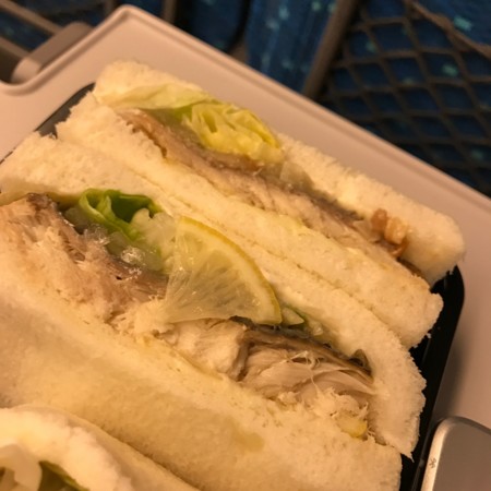 f:id:mnoguti:20161206124518j:plain