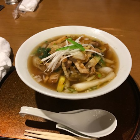 f:id:mnoguti:20161211011942j:plain