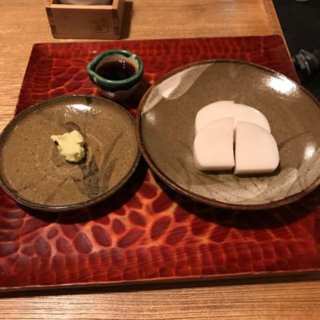 f:id:mnoguti:20170129093939j:plain