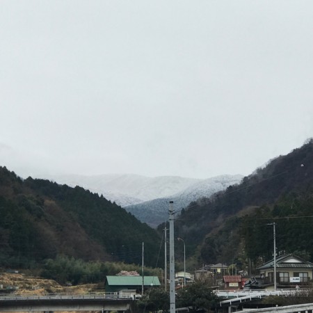 f:id:mnoguti:20170402091222j:plain f:id:mnoguti:20170402091222j:plain