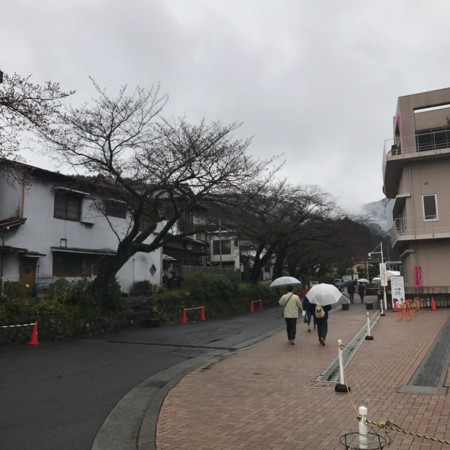 f:id:mnoguti:20170402091239j:plain f:id:mnoguti:20170402091239j:plain